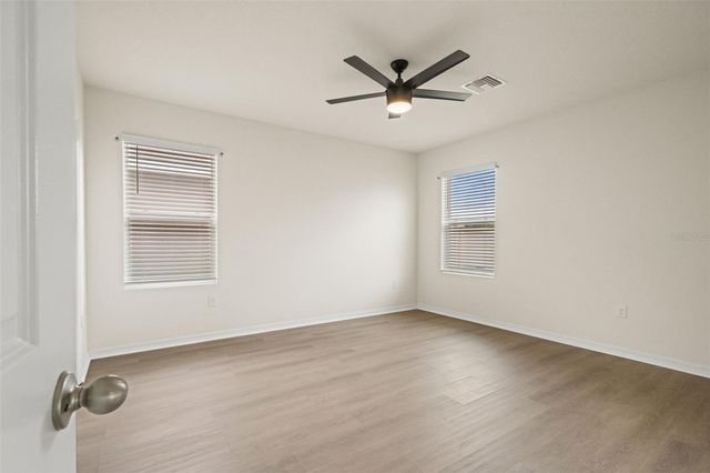 16443 LITTLE GARDEN DRIVE, Wimauma, FL 33598