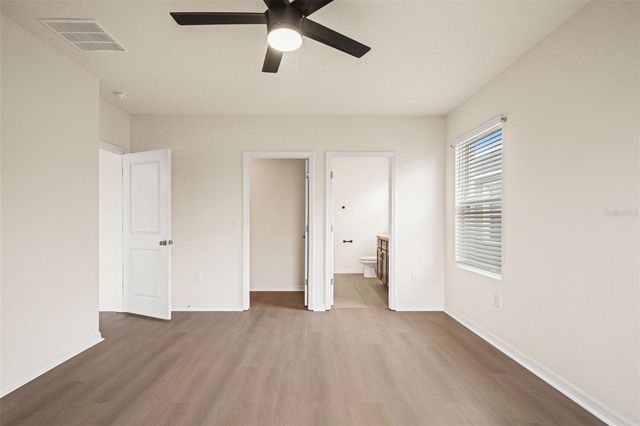 16443 LITTLE GARDEN DRIVE, Wimauma, FL 33598