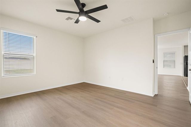 16443 LITTLE GARDEN DRIVE, Wimauma, FL 33598
