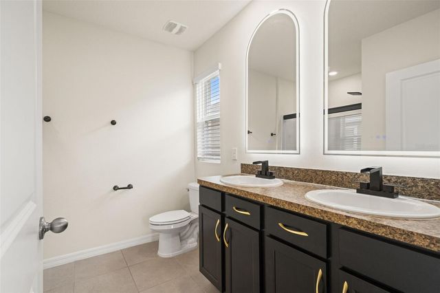 16443 LITTLE GARDEN DRIVE, Wimauma, FL 33598