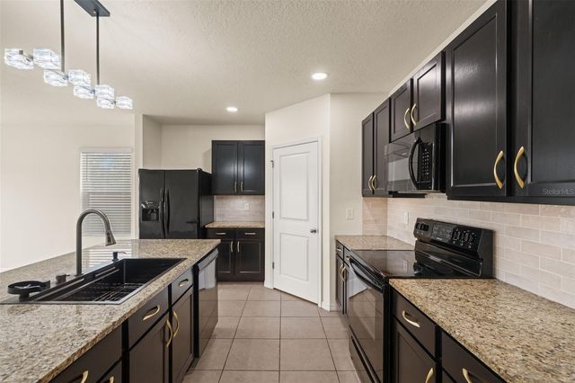16443 LITTLE GARDEN DRIVE, Wimauma, FL 33598