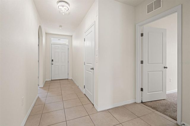 16443 LITTLE GARDEN DRIVE, Wimauma, FL 33598