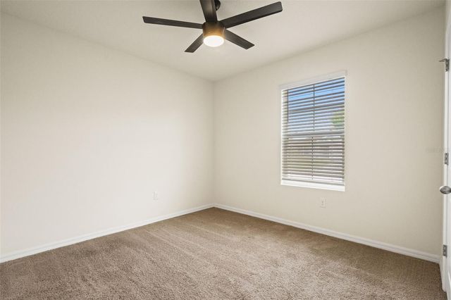 16443 LITTLE GARDEN DRIVE, Wimauma, FL 33598