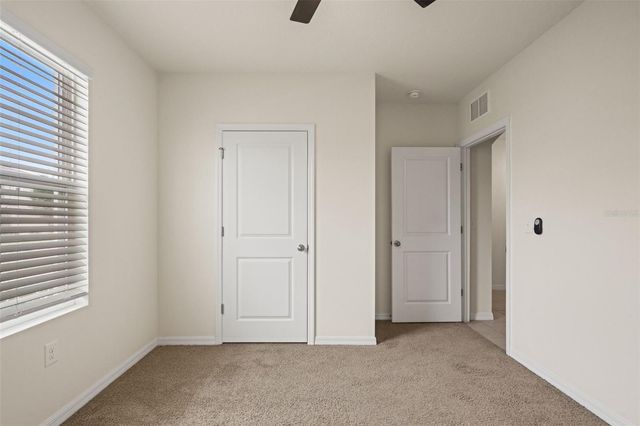 16443 LITTLE GARDEN DRIVE, Wimauma, FL 33598