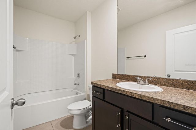 16443 LITTLE GARDEN DRIVE, Wimauma, FL 33598