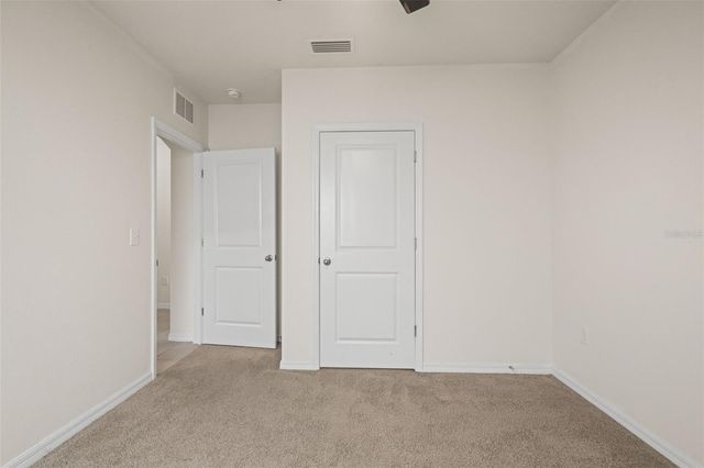 16443 LITTLE GARDEN DRIVE, Wimauma, FL 33598