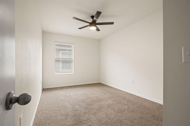 16443 LITTLE GARDEN DRIVE, Wimauma, FL 33598