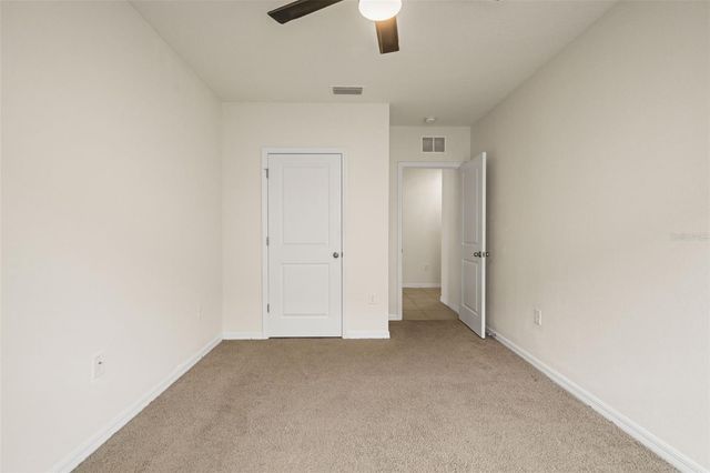 16443 LITTLE GARDEN DRIVE, Wimauma, FL 33598