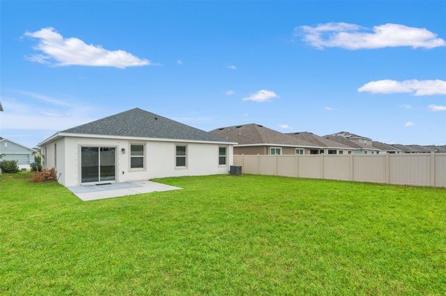 16443 LITTLE GARDEN DRIVE, Wimauma, FL 33598