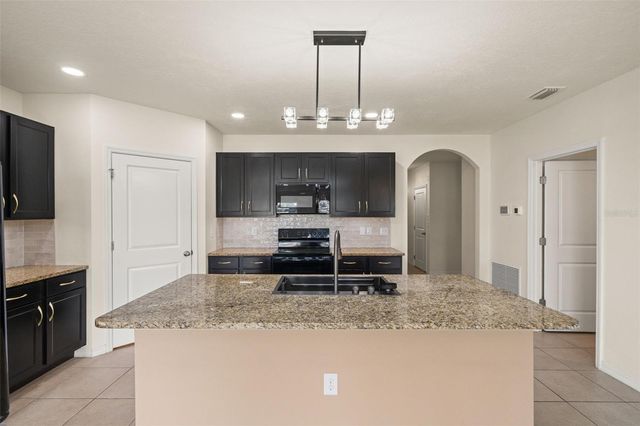 16443 LITTLE GARDEN DRIVE, Wimauma, FL 33598