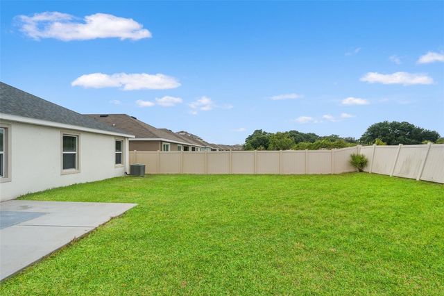 16443 LITTLE GARDEN DRIVE, Wimauma, FL 33598