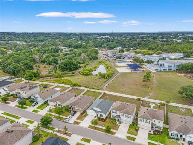 16443 LITTLE GARDEN DRIVE, Wimauma, FL 33598