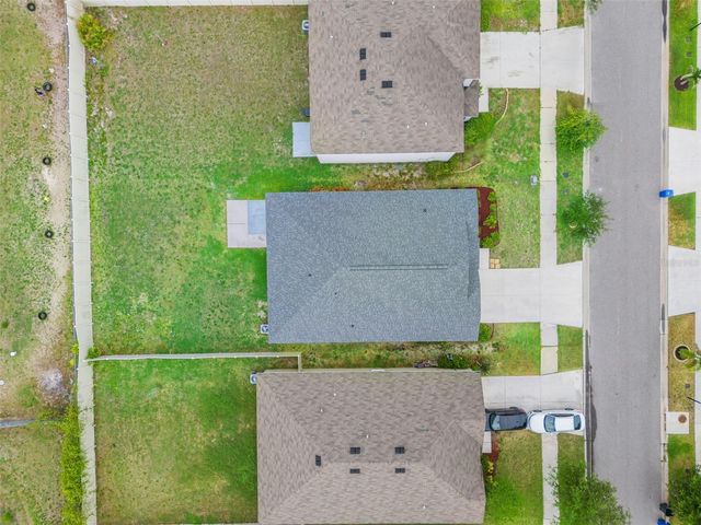 16443 LITTLE GARDEN DRIVE, Wimauma, FL 33598