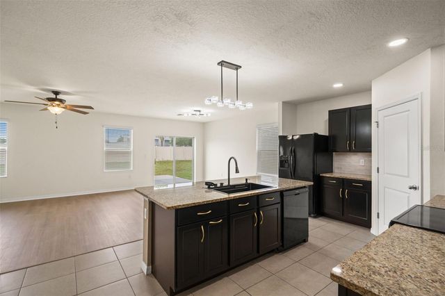 16443 LITTLE GARDEN DRIVE, Wimauma, FL 33598