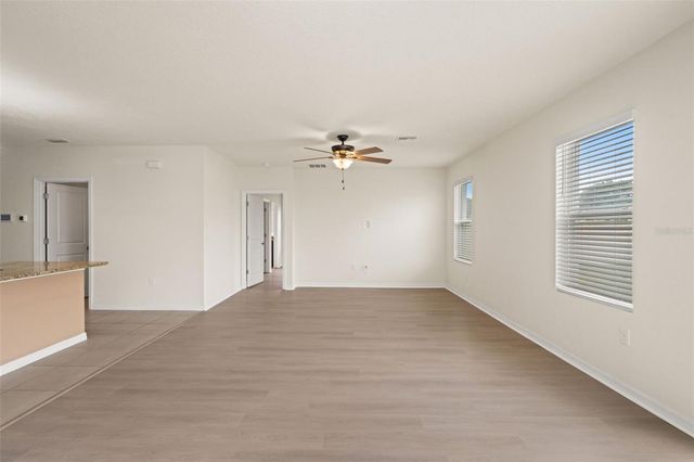 16443 LITTLE GARDEN DRIVE, Wimauma, FL 33598