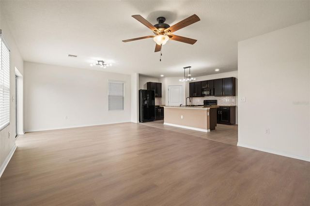 16443 LITTLE GARDEN DRIVE, Wimauma, FL 33598