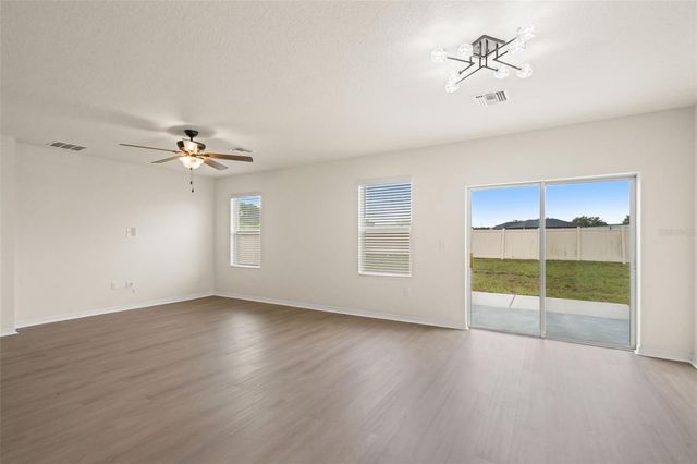 16443 LITTLE GARDEN DRIVE, Wimauma, FL 33598