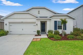 16443 LITTLE GARDEN DRIVE, Wimauma, FL 33598