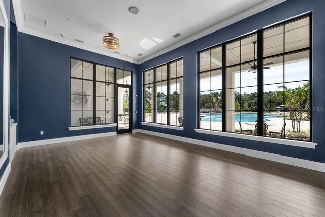 2856 ELIO HAMMOCK DRIVE, St Cloud, FL 34773