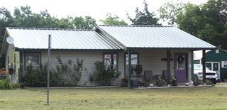 402 Cleveland Street, Bailey, TX 75452