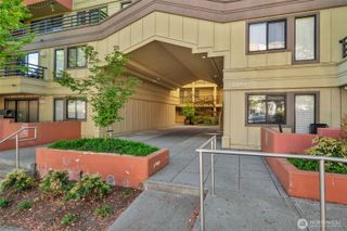 3401 Wallingford Avenue N #210, Seattle, WA 98103