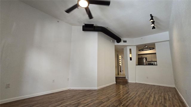 520 S ARMENIA AVENUE 1238, Tampa, FL 33609