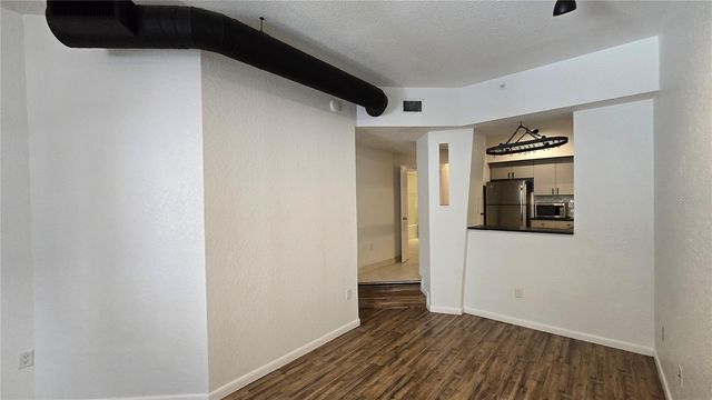 520 S ARMENIA AVENUE 1238, Tampa, FL 33609