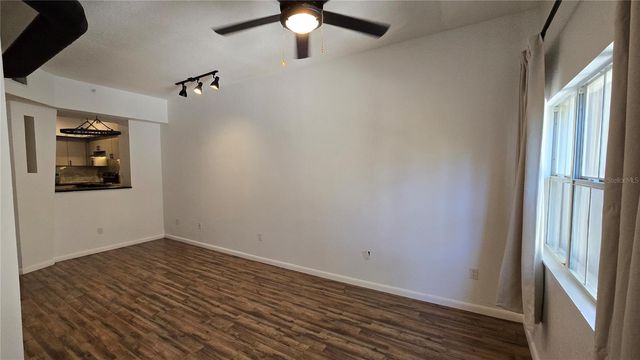 520 S ARMENIA AVENUE 1238, Tampa, FL 33609