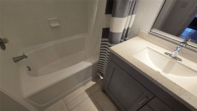 520 S ARMENIA AVENUE 1238, Tampa, FL 33609