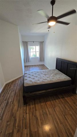 520 S ARMENIA AVENUE 1238, Tampa, FL 33609