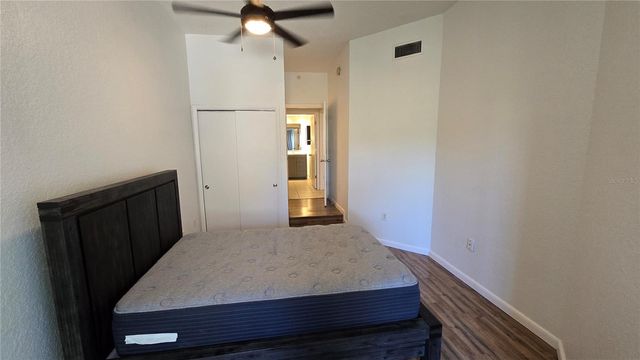 520 S ARMENIA AVENUE 1238, Tampa, FL 33609