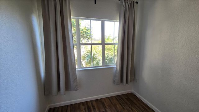 520 S ARMENIA AVENUE 1238, Tampa, FL 33609