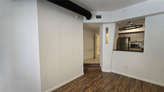 520 S ARMENIA AVENUE 1238, Tampa, FL 33609