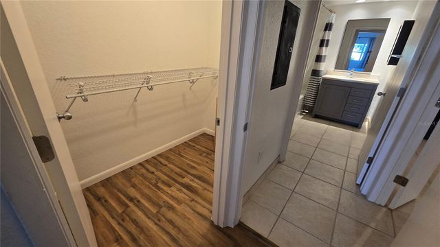 520 S ARMENIA AVENUE 1238, Tampa, FL 33609