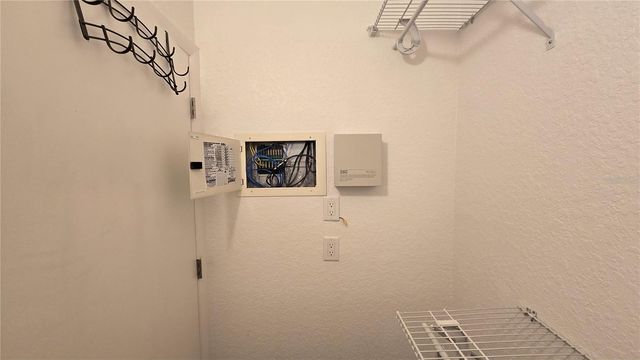 520 S ARMENIA AVENUE 1238, Tampa, FL 33609