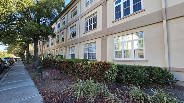 520 S ARMENIA AVENUE 1238, Tampa, FL 33609