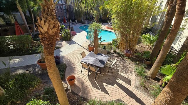 520 S ARMENIA AVENUE 1238, Tampa, FL 33609