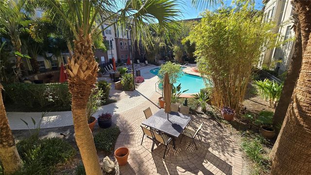 520 S ARMENIA AVENUE 1238, Tampa, FL 33609