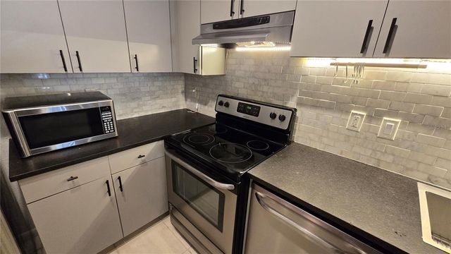 520 S ARMENIA AVENUE 1238, Tampa, FL 33609