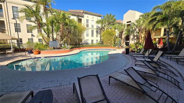 520 S ARMENIA AVENUE 1238, Tampa, FL 33609