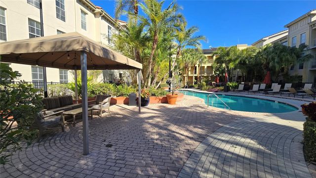 520 S ARMENIA AVENUE 1238, Tampa, FL 33609