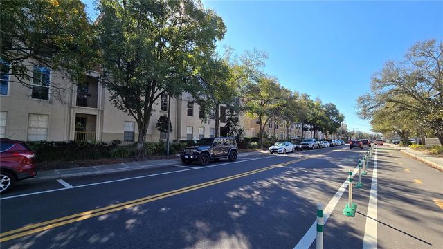 520 S ARMENIA AVENUE 1238, Tampa, FL 33609