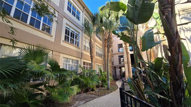 520 S ARMENIA AVENUE 1238, Tampa, FL 33609