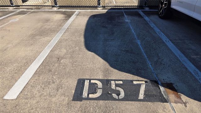 520 S ARMENIA AVENUE 1238, Tampa, FL 33609