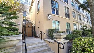 520 S ARMENIA AVENUE 1238, Tampa, FL 33609