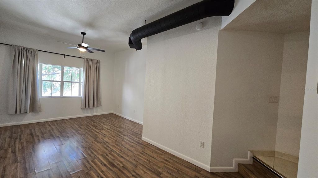 Image 12 of property listing at 520 S ARMENIA AVENUE 1238, Tampa, FL 33609