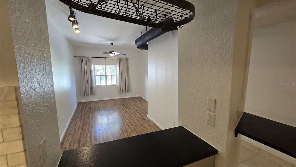 Image 13 of property listing at 520 S ARMENIA AVENUE 1238, Tampa, FL 33609