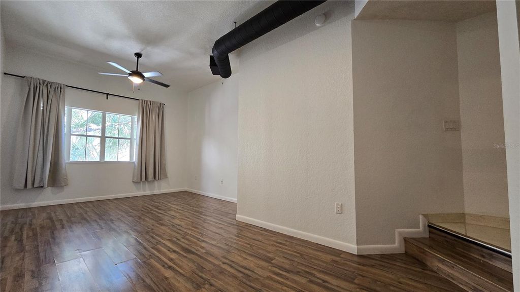 Image 14 of property listing at 520 S ARMENIA AVENUE 1238, Tampa, FL 33609