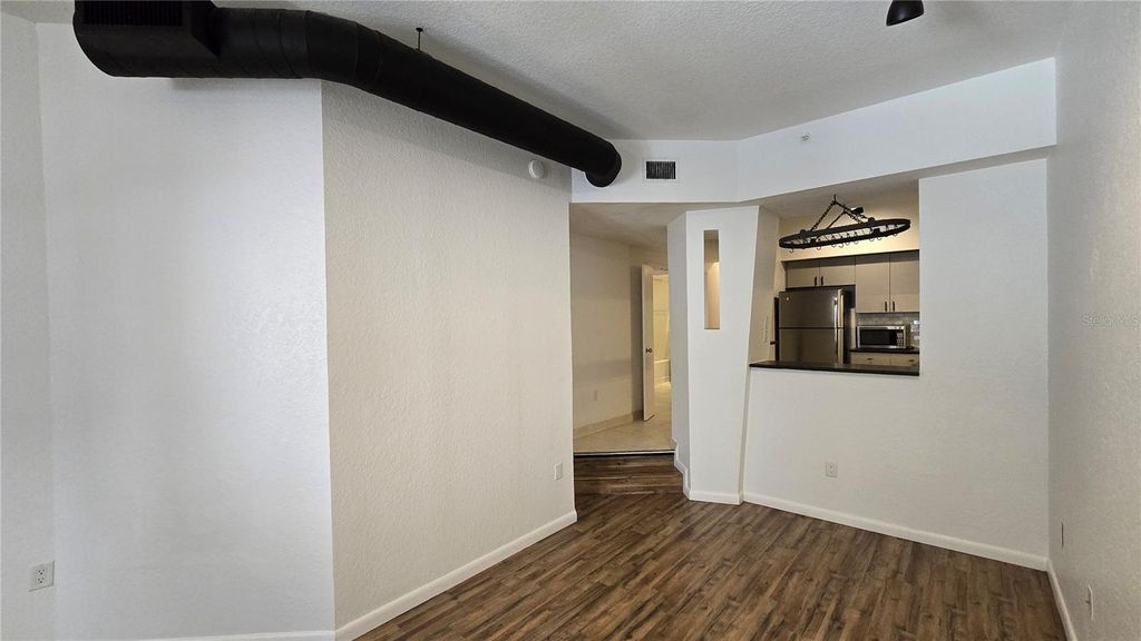 Image 16 of property listing at 520 S ARMENIA AVENUE 1238, Tampa, FL 33609