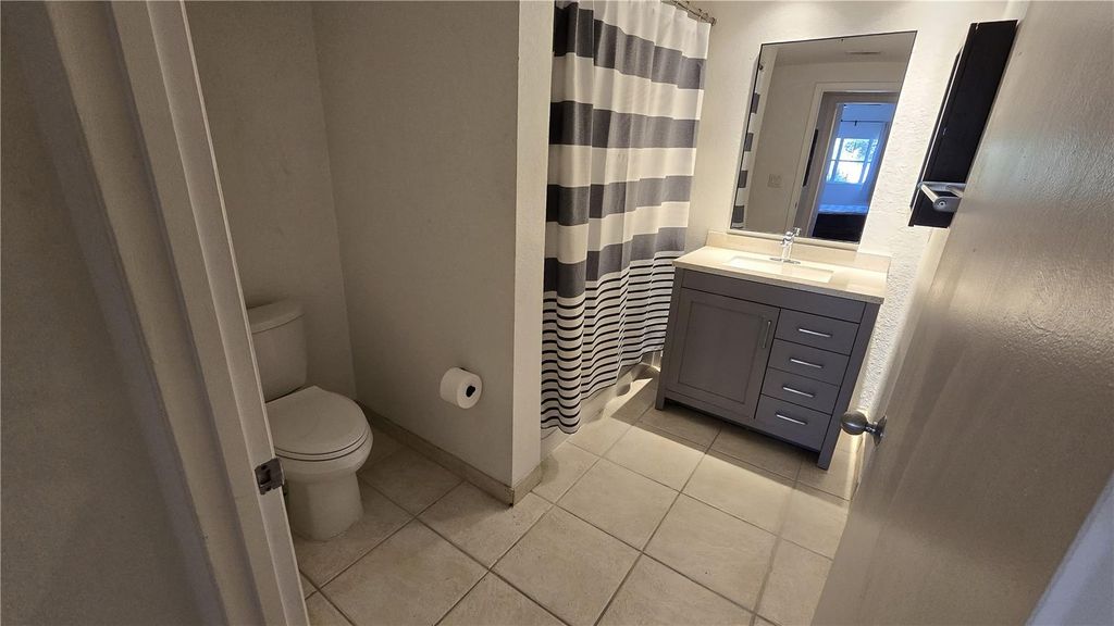 Image 18 of property listing at 520 S ARMENIA AVENUE 1238, Tampa, FL 33609